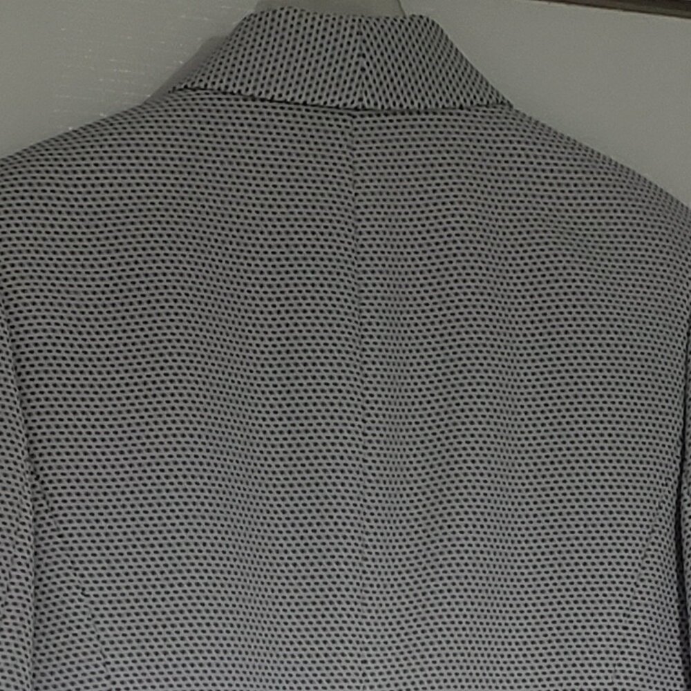 Le Suit Essentials 4P - Picture 12 of 13